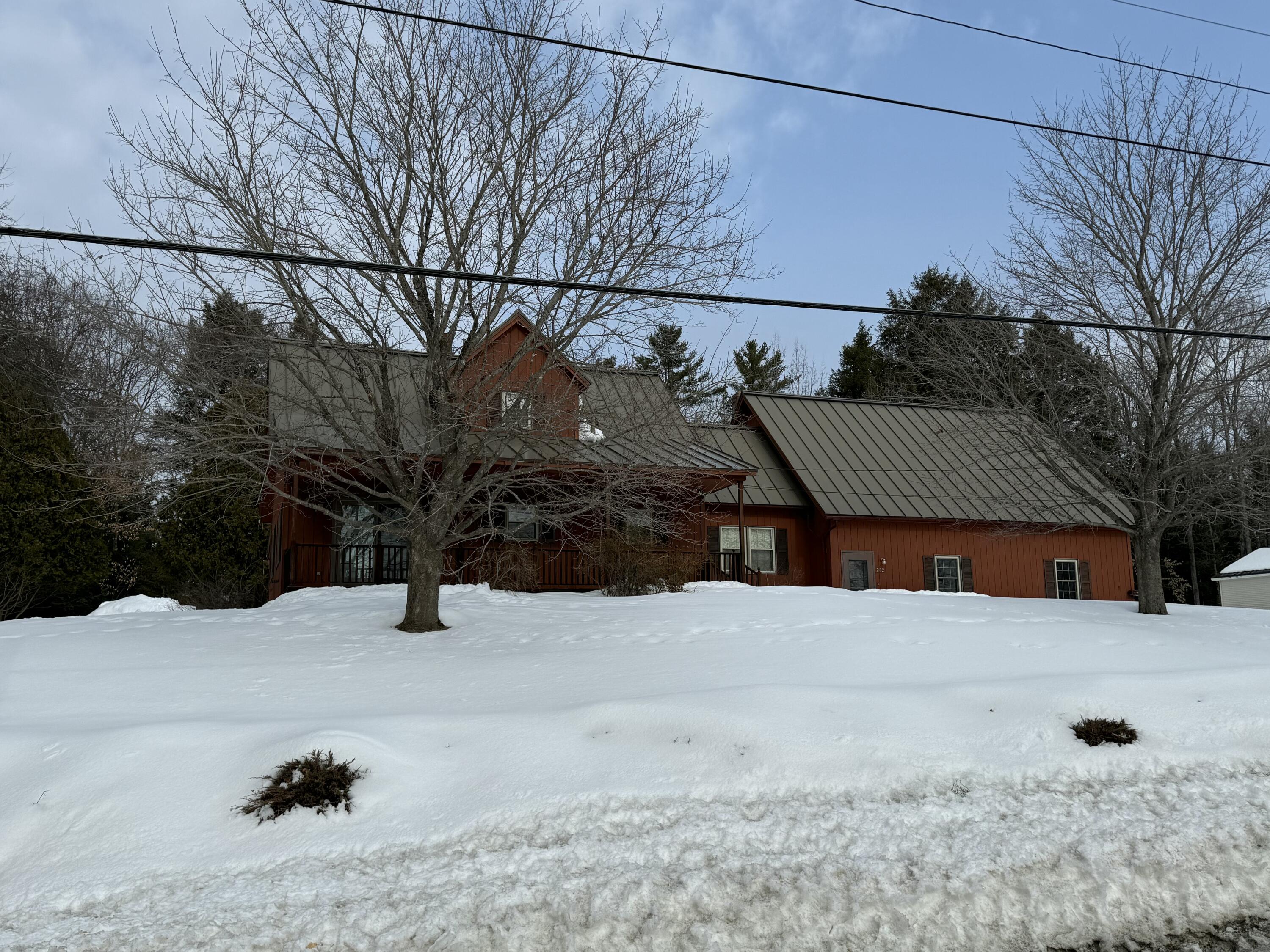 252 Maple Avenue Farmington, ME 04938 - Photo 57 of 62 IMG_20260217_110441 (2)