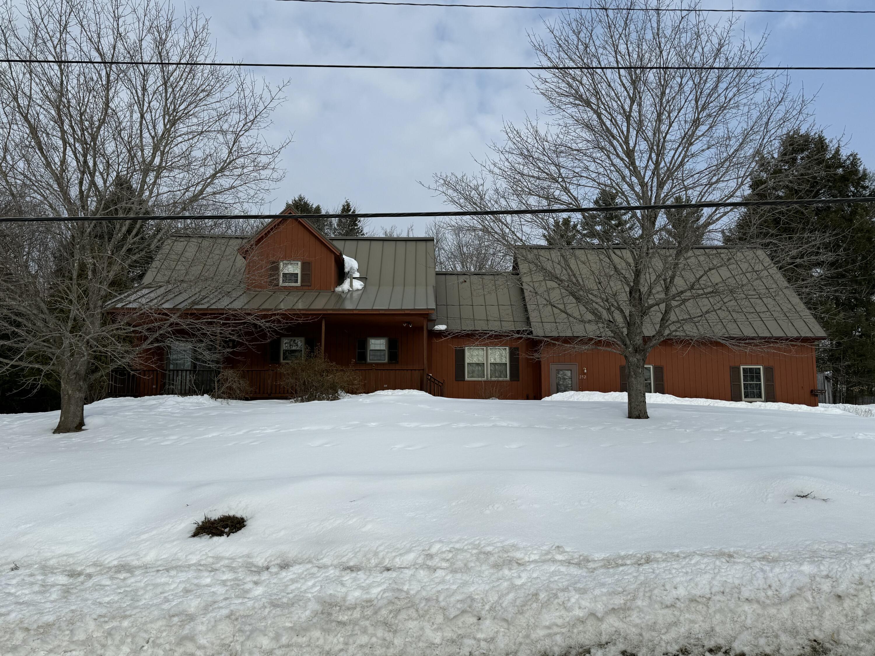 252 Maple Avenue Farmington, ME 04938 - Photo 58 of 62 IMG_20260217_110442