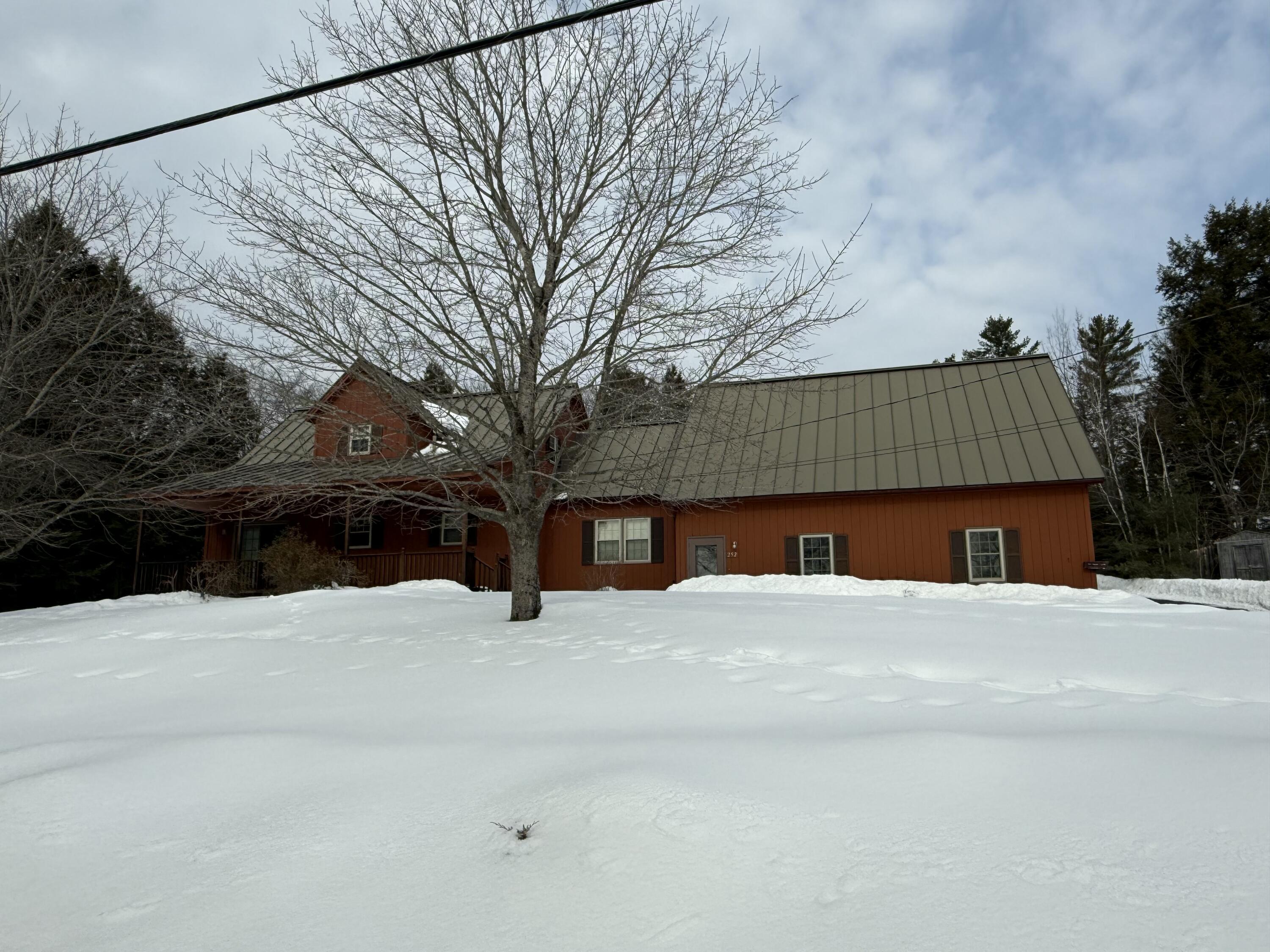 252 Maple Avenue Farmington, ME 04938 - Photo 59 of 62 IMG_20260217_110442 (2)