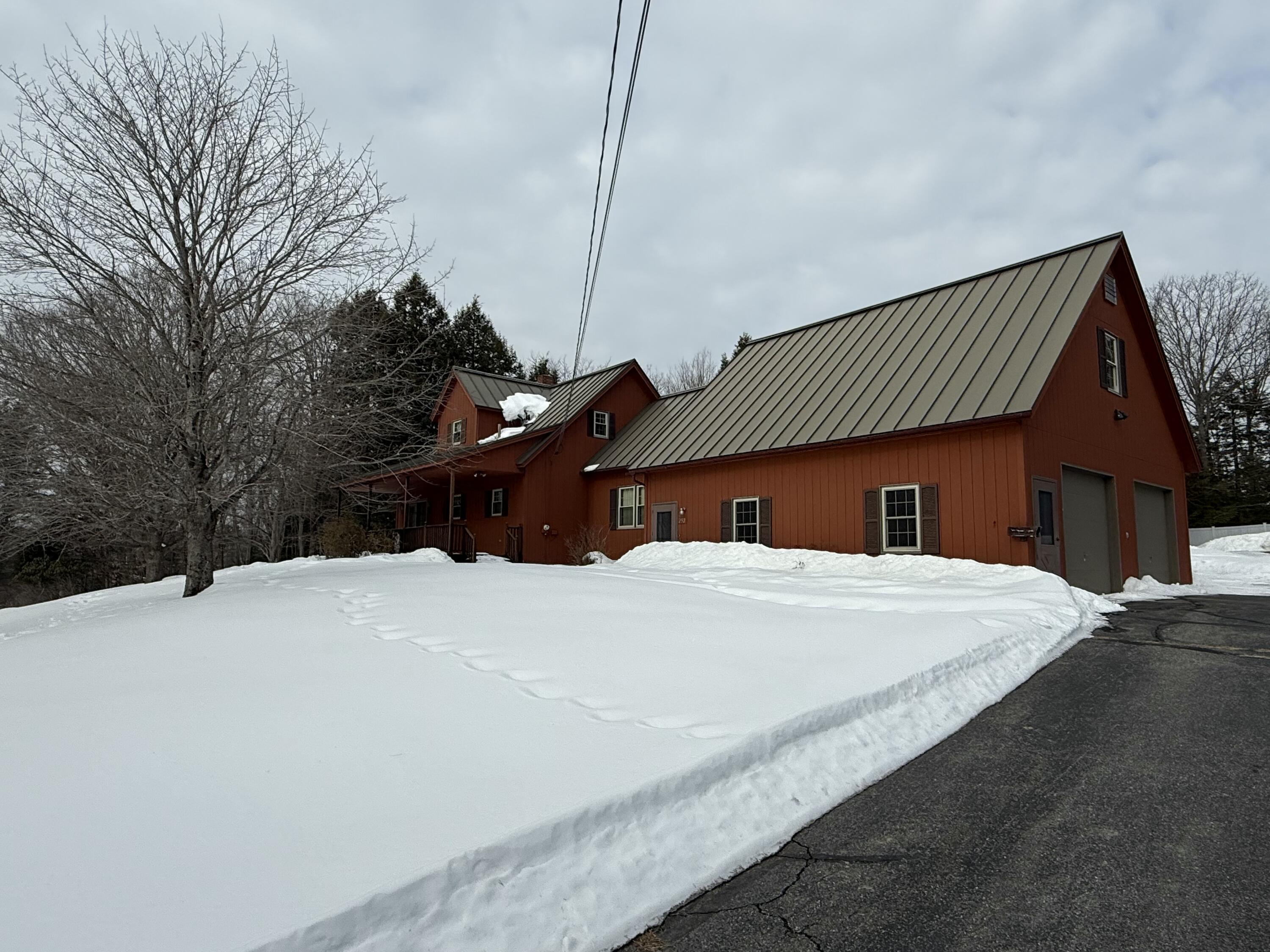 252 Maple Avenue Farmington, ME 04938 - Photo 60 of 62 IMG_20260217_110442 (4)