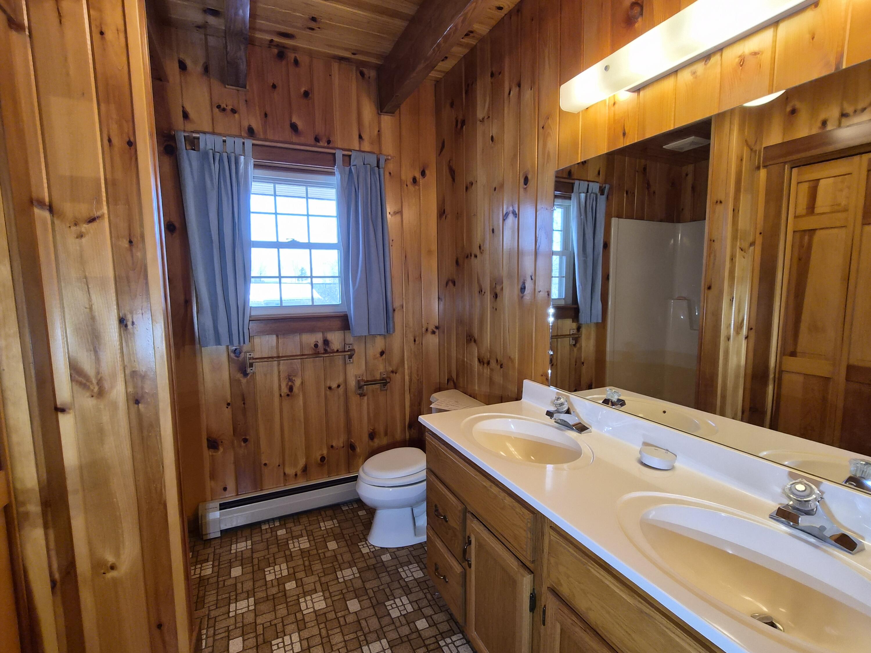 252 Maple Avenue Farmington, ME 04938 - Photo 6 of 62 20260216_141338