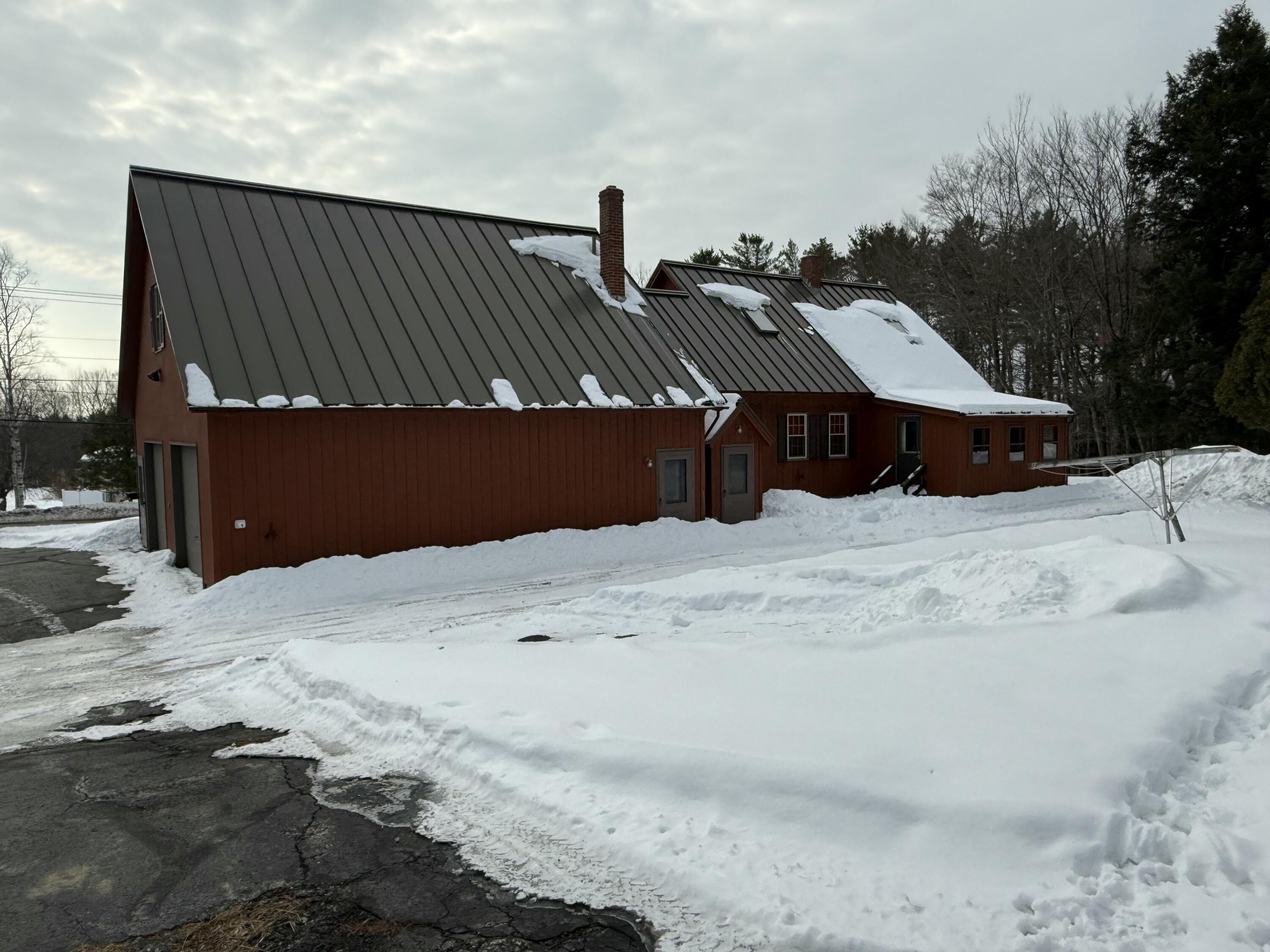 252 Maple Avenue Farmington, ME 04938 - Photo 61 of 62 IMG_20260217_110442 (5)