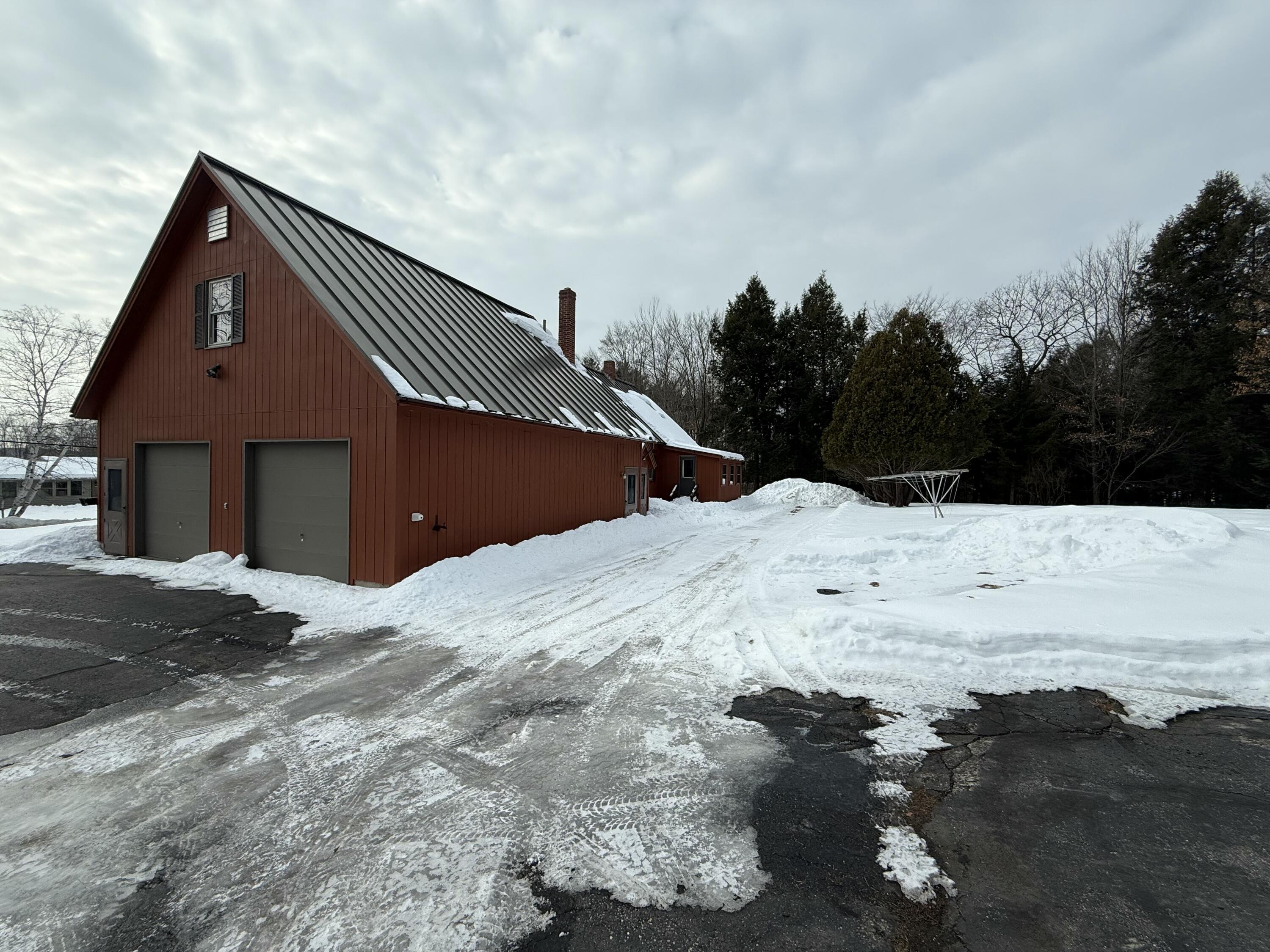 252 Maple Avenue Farmington, ME 04938 - Photo 62 of 62 IMG_20260217_110442 (7)