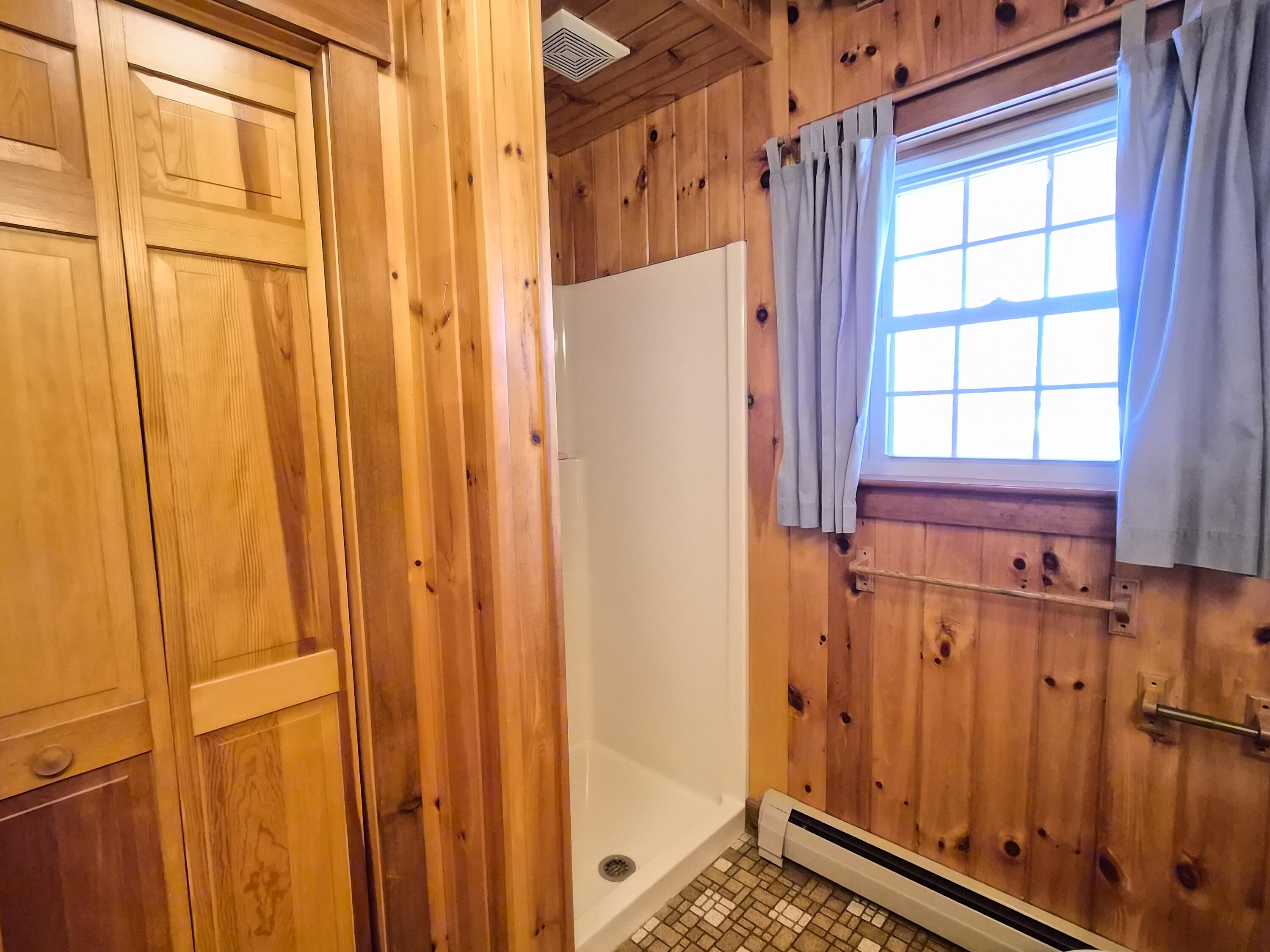 252 Maple Avenue Farmington, ME 04938 - Photo 7 of 62 20260216_141348