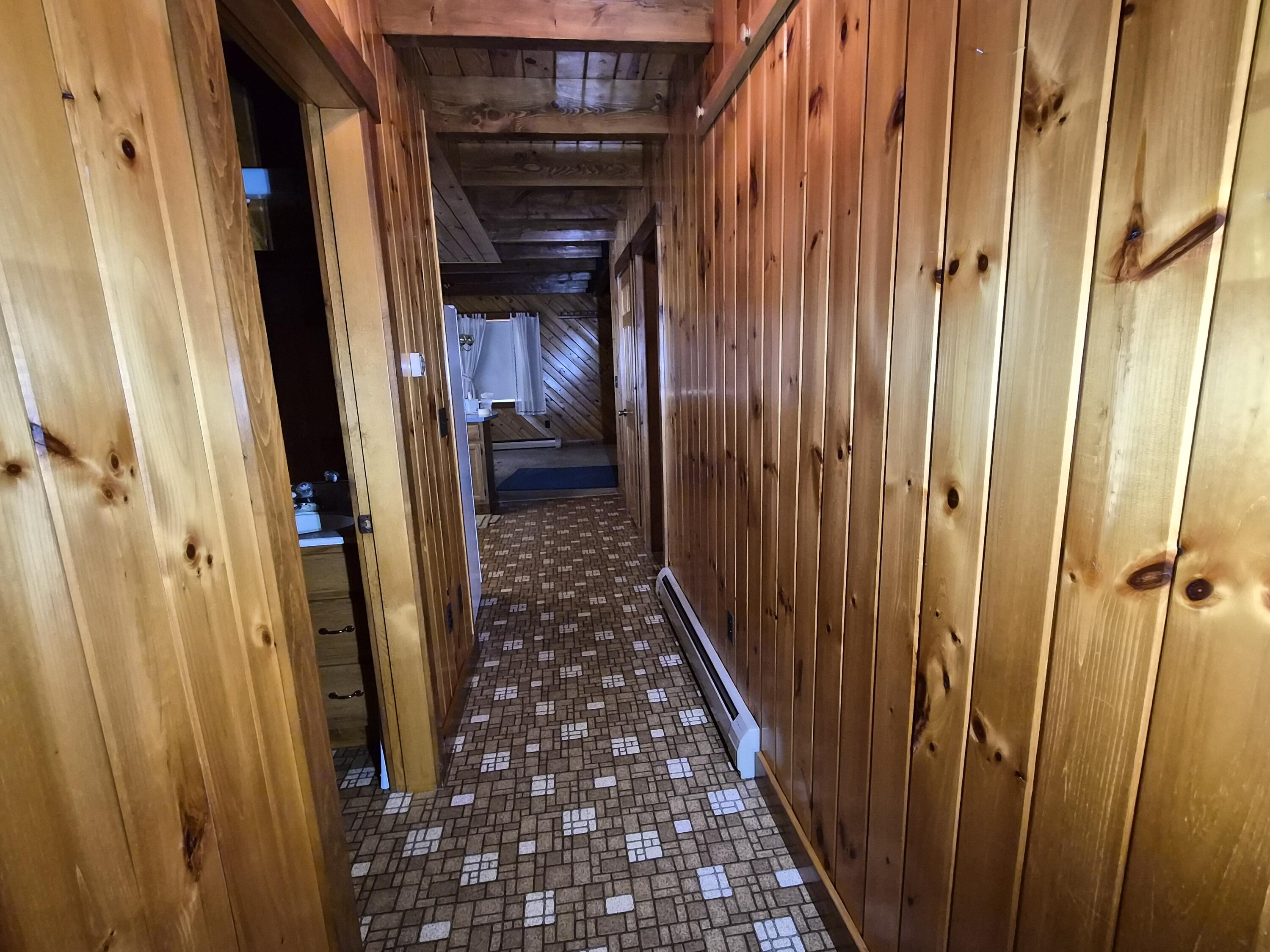 252 Maple Avenue Farmington, ME 04938 - Photo 8 of 62 20260216_141501