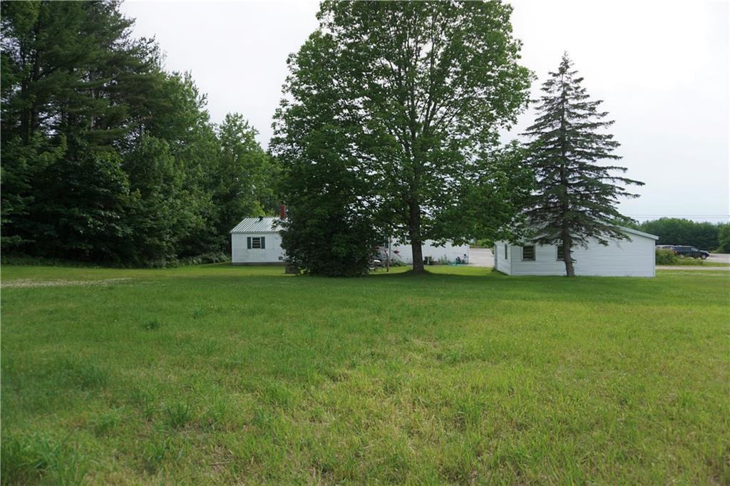 227 Ridge Road Lisbon, ME 04252 - Photo 9 of 30 Photo