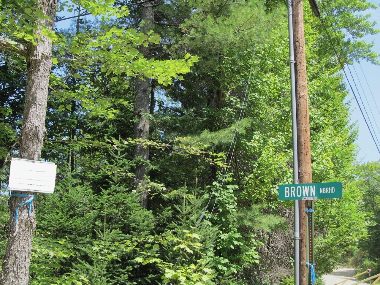 37-2 Brown Neighborhood Road Weld, ME 04285 - Photo 17 of 27