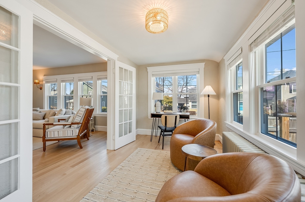 8 Riverside Avenue Gloucester, MA 01930 - Photo 10 of 32