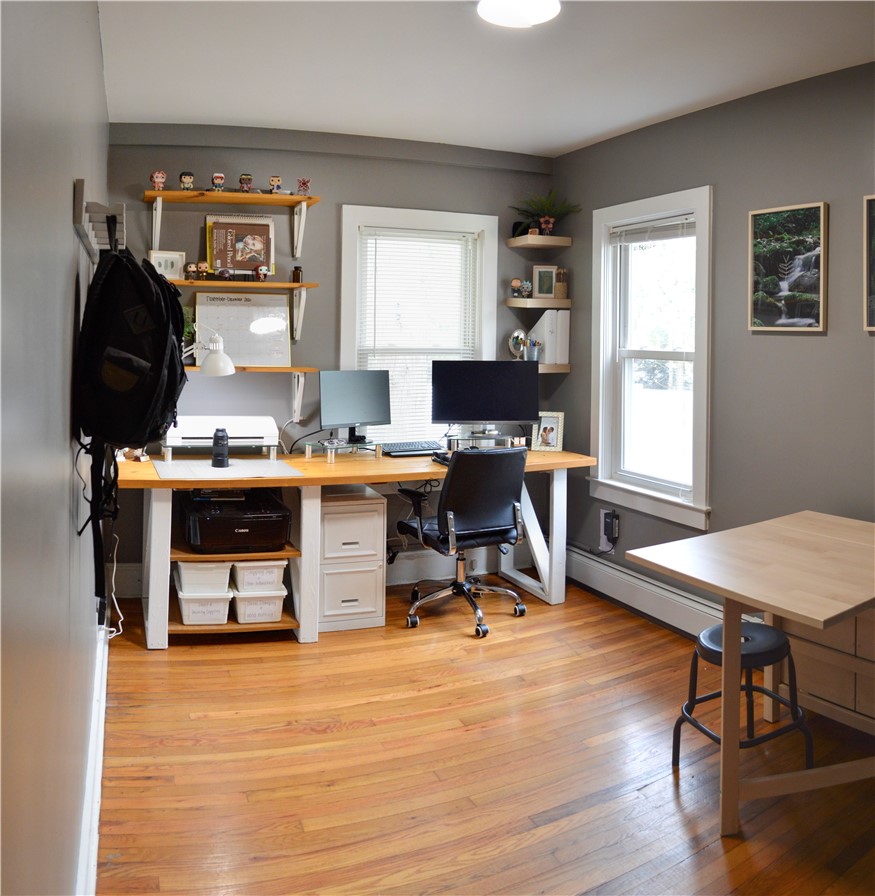 147 Hines Road Cumberland, RI 02864 - Photo 10 of 35 Gallery Image 10