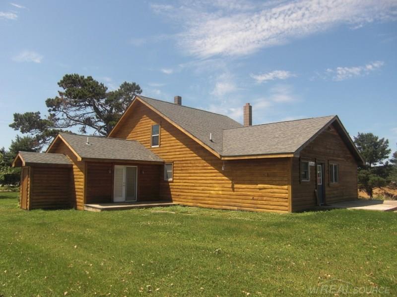 2589 Goetze Road Applegate, MI 48401 - Photo 2 of 27 31253156-1.JPG