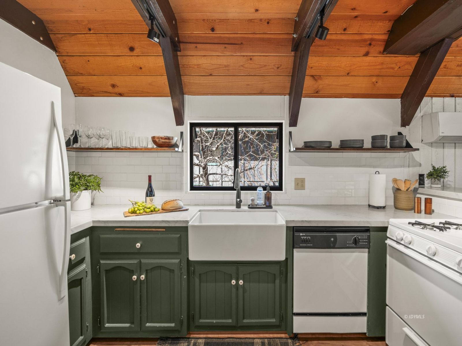 55055 John Muir Road Idyllwild, CA 92549 - Photo 14 of 41 Untitled