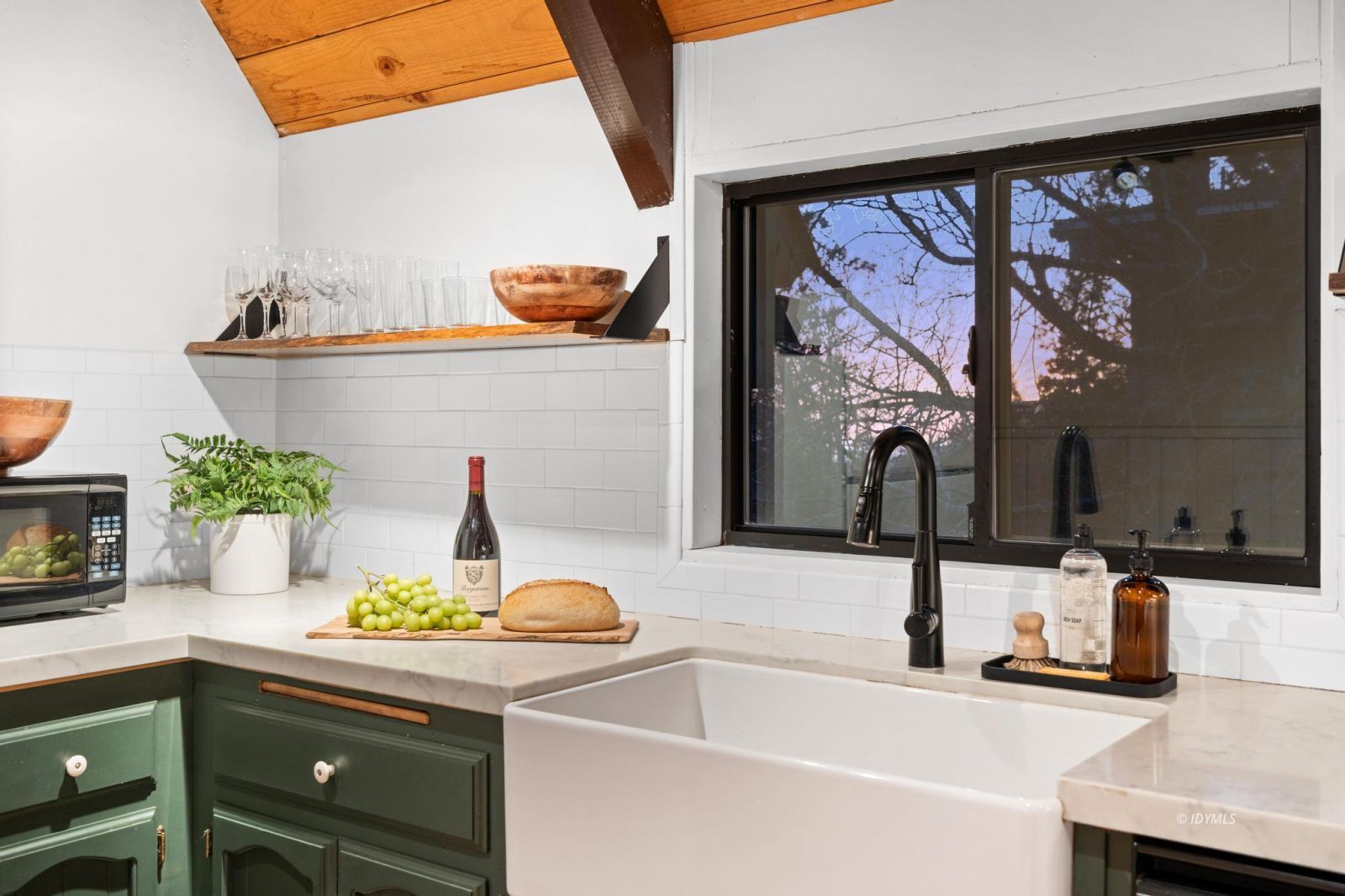 55055 John Muir Road Idyllwild, CA 92549 - Photo 15 of 41 Untitled