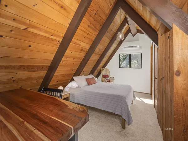 $599,000 | 55055 John Muir Road, Idyllwild, CA 92549