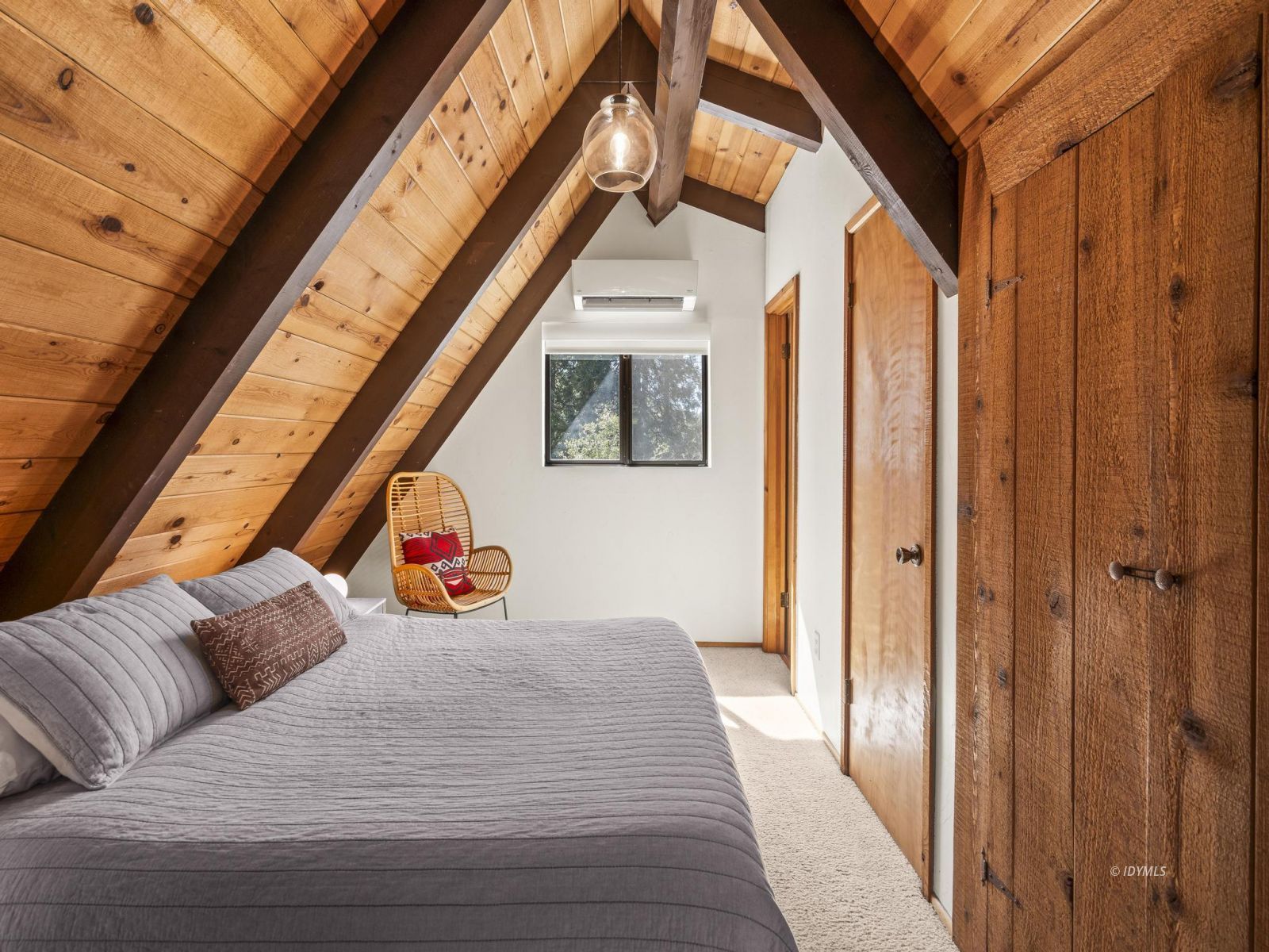 55055 John Muir Road Idyllwild, CA 92549 - Photo 19 of 41 Untitled