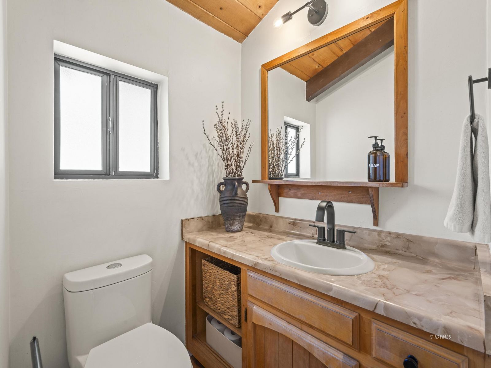 55055 John Muir Road Idyllwild, CA 92549 - Photo 21 of 41 Untitled