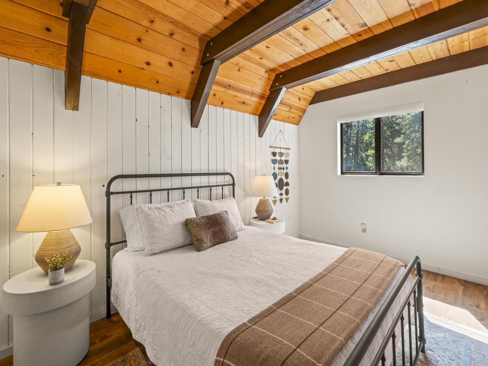 55055 John Muir Road Idyllwild, CA 92549 - Photo 24 of 41 Untitled