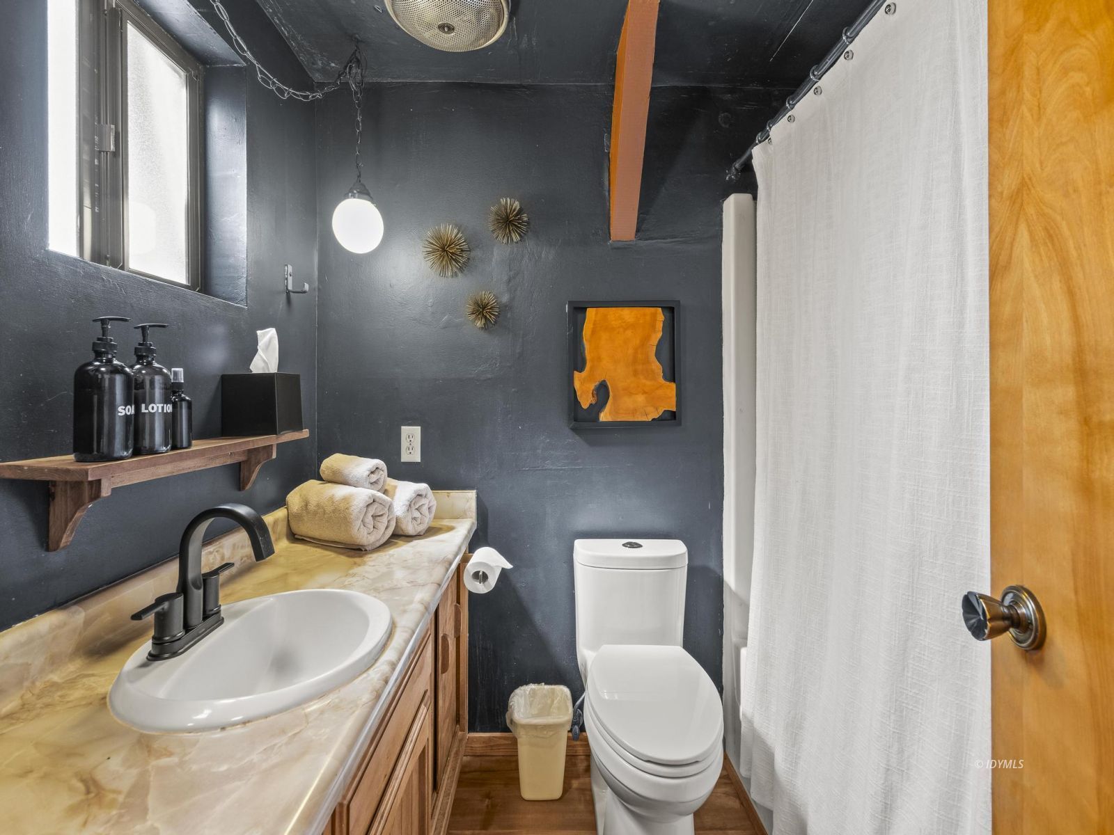 55055 John Muir Road Idyllwild, CA 92549 - Photo 26 of 41 Untitled