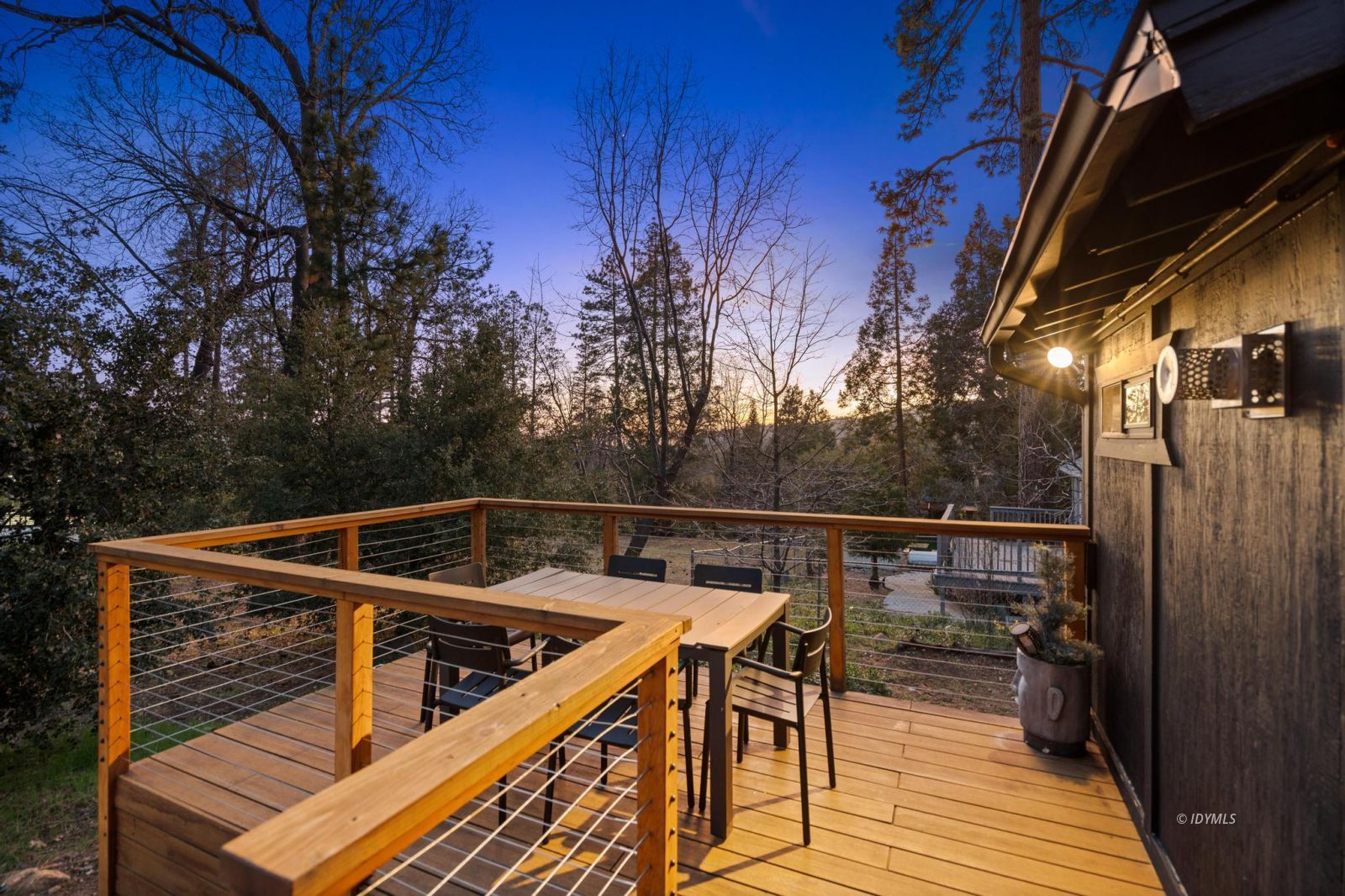 55055 John Muir Road Idyllwild, CA 92549 - Photo 32 of 41 Untitled