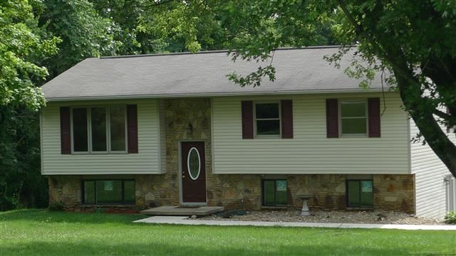 8011 South Zikes Road Bloomington, IN 47401 - Photo 1 of 21 Gallery Image 1
