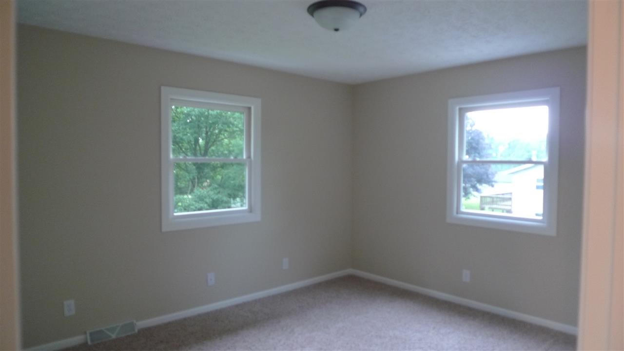 8011 South Zikes Road Bloomington, IN 47401 - Photo 12 of 21 Gallery Image 12