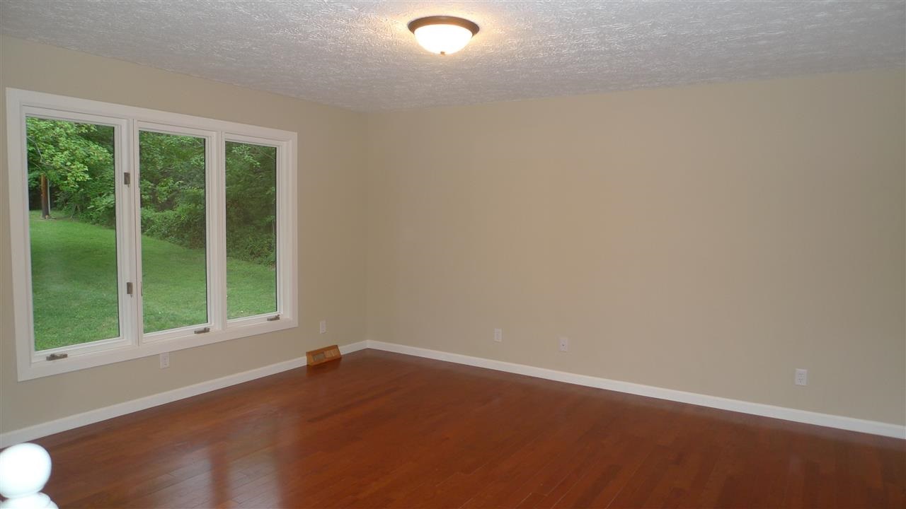 8011 South Zikes Road Bloomington, IN 47401 - Photo 14 of 21 Gallery Image 14