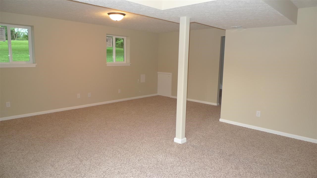 8011 South Zikes Road Bloomington, IN 47401 - Photo 15 of 21 Gallery Image 15