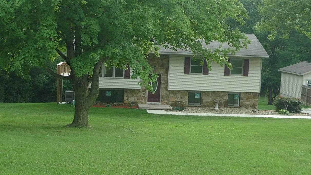 8011 South Zikes Road Bloomington, IN 47401 - Photo 21 of 21 Gallery Image 21