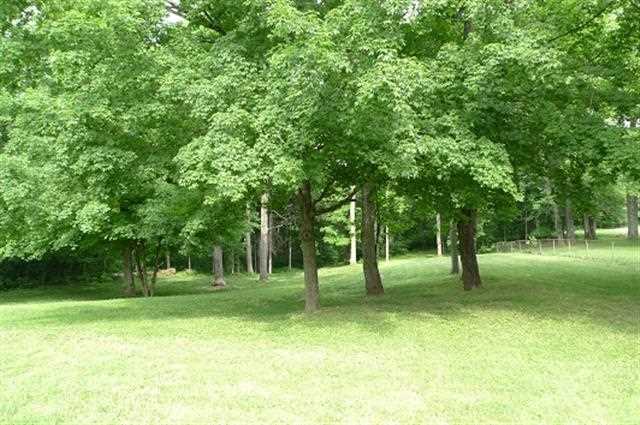 8011 South Zikes Road Bloomington, IN 47401 - Photo 4 of 21 Gallery Image 4
