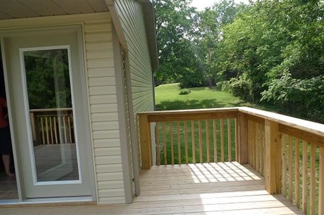 8011 South Zikes Road Bloomington, IN 47401 - Photo 5 of 21 Gallery Image 5