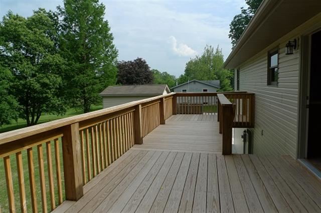 8011 South Zikes Road Bloomington, IN 47401 - Photo 6 of 21 Gallery Image 6
