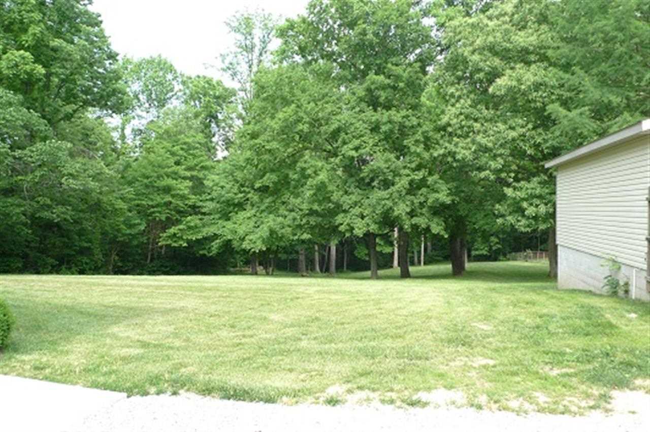 8011 South Zikes Road Bloomington, IN 47401 - Photo 7 of 21 Gallery Image 7