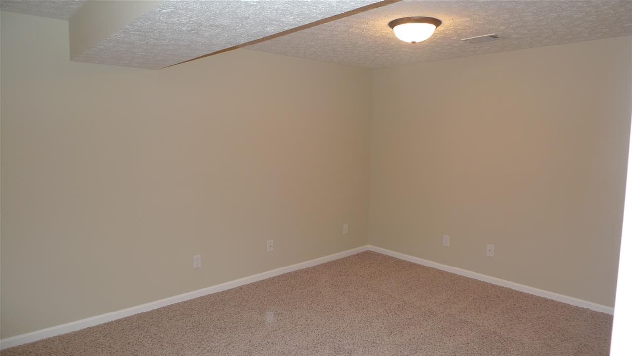 8011 South Zikes Road Bloomington, IN 47401 - Photo 9 of 21 Gallery Image 9