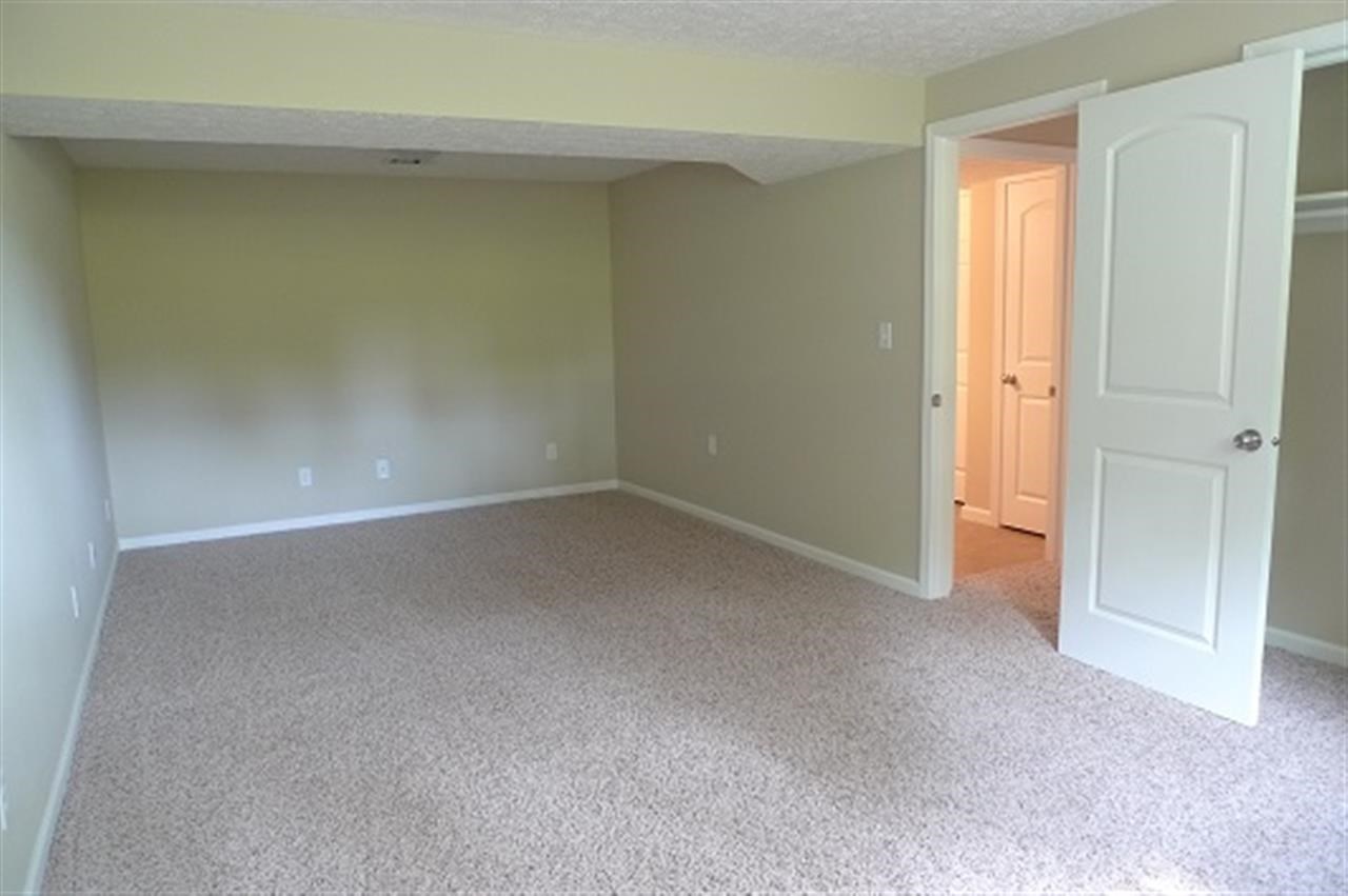 8011 South Zikes Road Bloomington, IN 47401 - Photo 10 of 21 Gallery Image 10