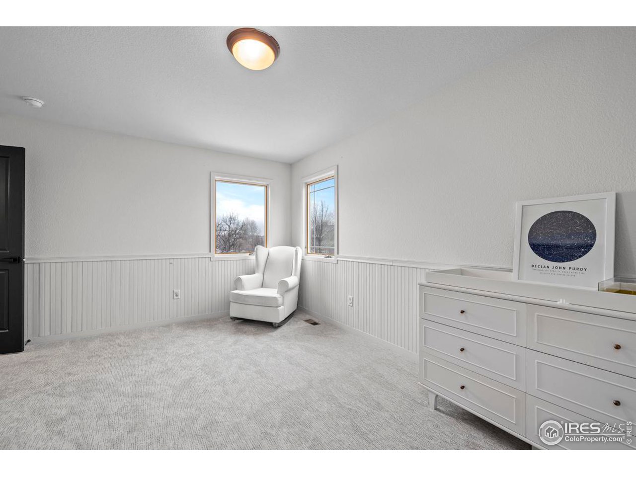 2097 Meander Road Windsor, CO 80550 - Photo 18 of 33 a living room with furniture