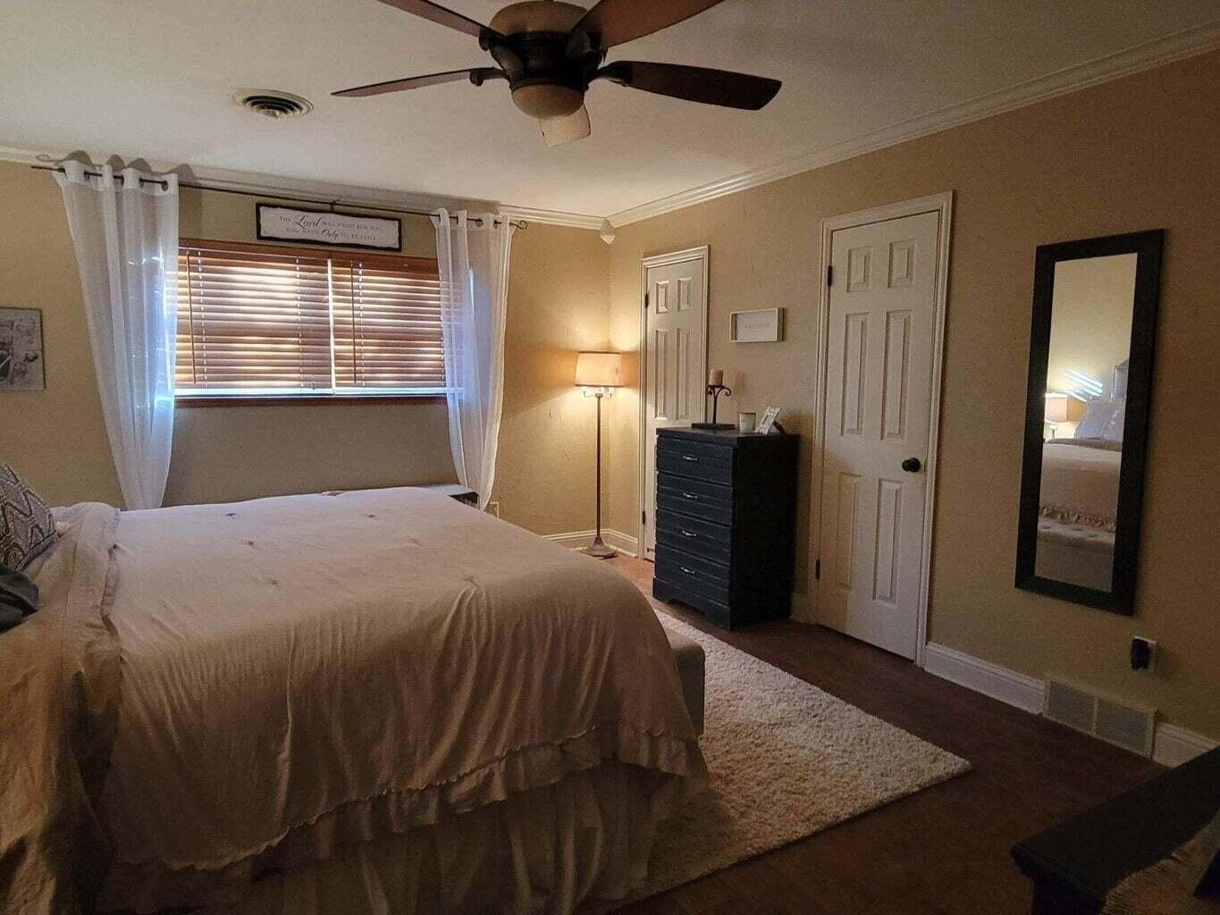 1111 Holliday Drive Plainview, TX 79072 - Photo 11 of 24 11