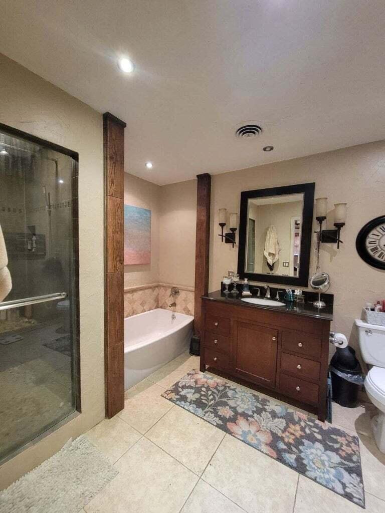 1111 Holliday Drive Plainview, TX 79072 - Photo 12 of 24 12