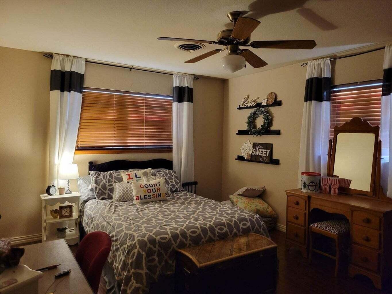 1111 Holliday Drive Plainview, TX 79072 - Photo 13 of 24 13