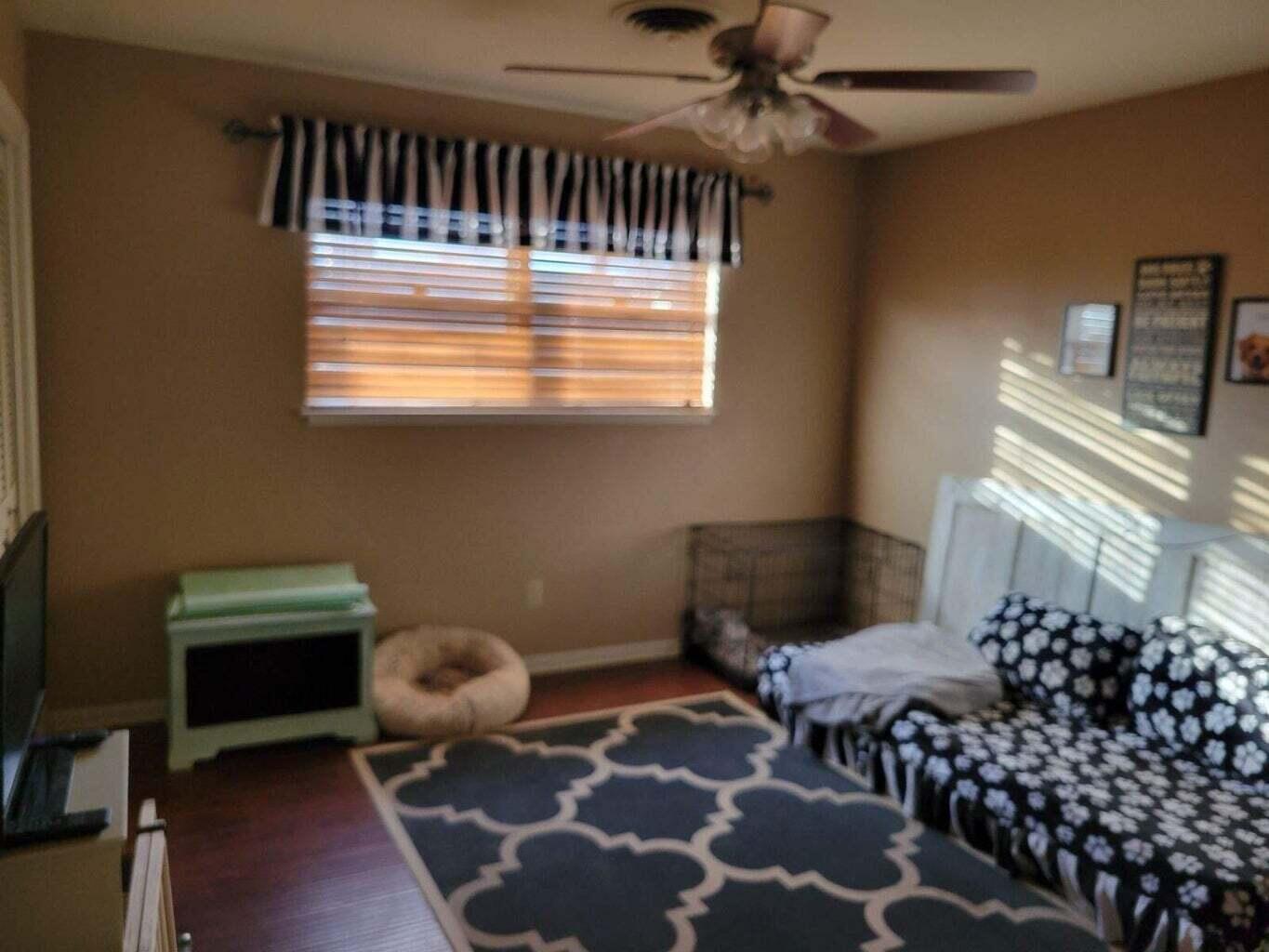 1111 Holliday Drive Plainview, TX 79072 - Photo 15 of 24 15