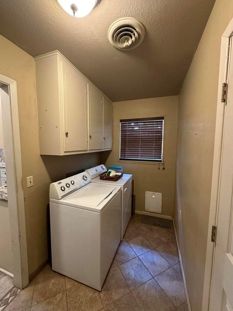 1111 Holliday Drive Plainview, TX 79072 - Photo 17 of 24 17