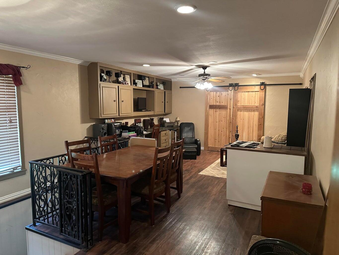 1111 Holliday Drive Plainview, TX 79072 - Photo 19 of 24 19