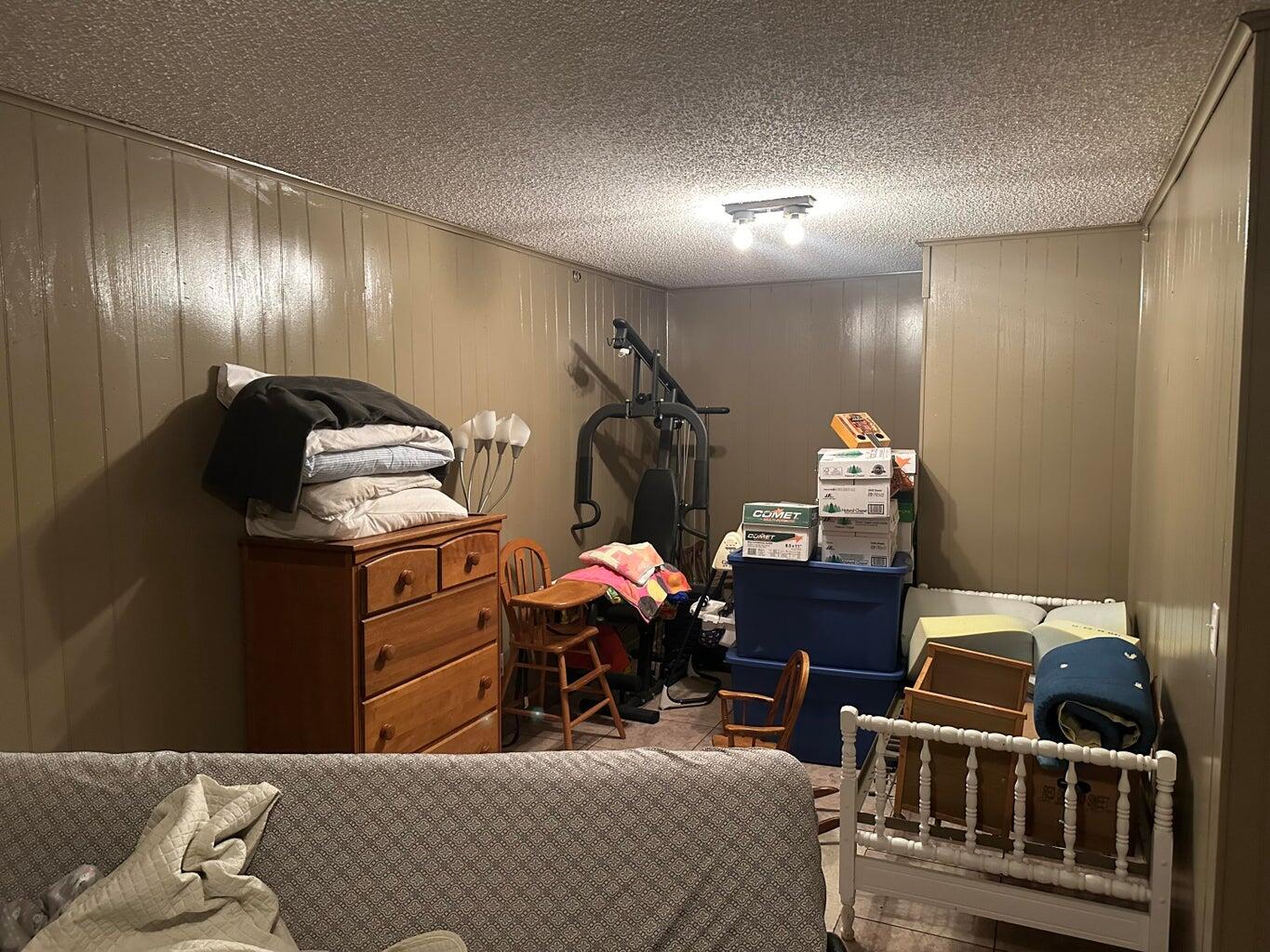 1111 Holliday Drive Plainview, TX 79072 - Photo 20 of 24 20