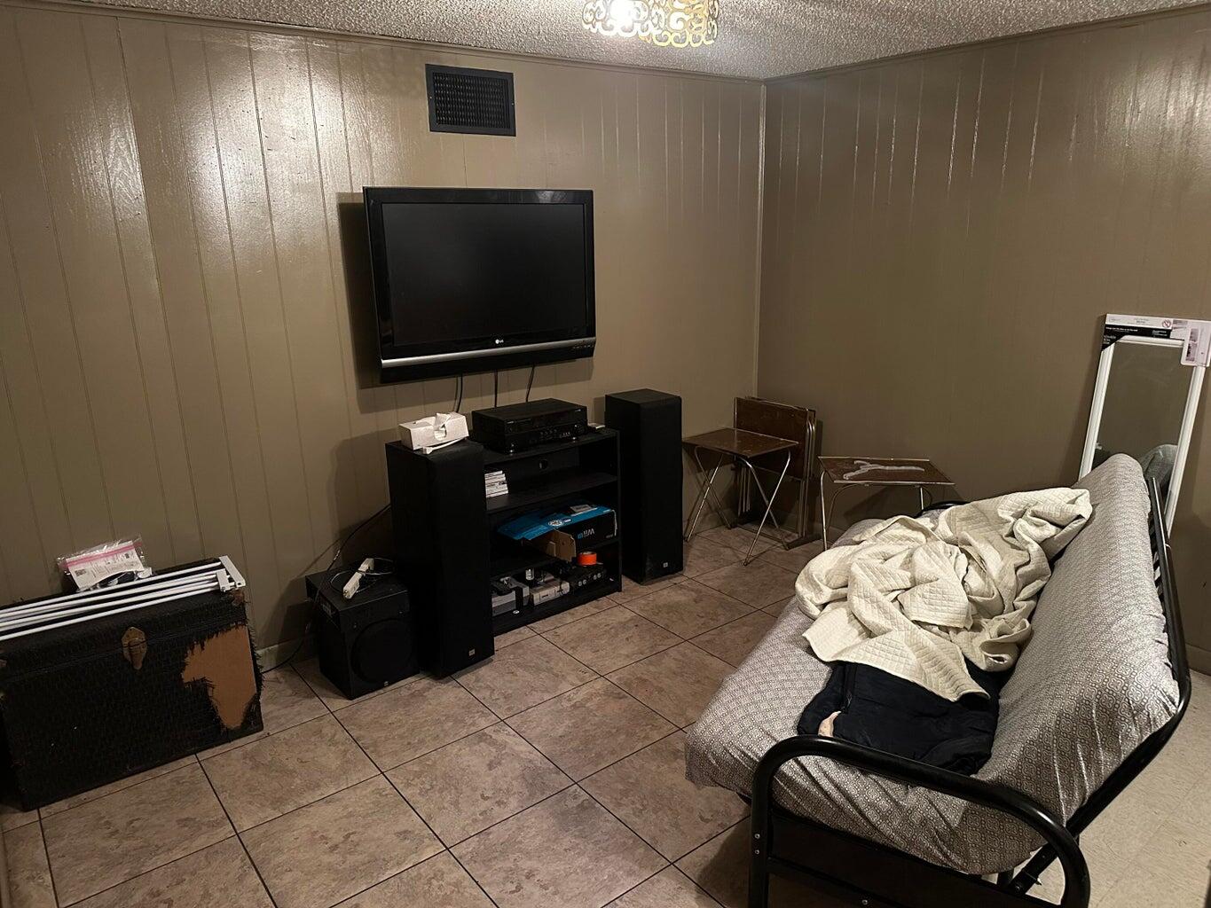 1111 Holliday Drive Plainview, TX 79072 - Photo 21 of 24 21