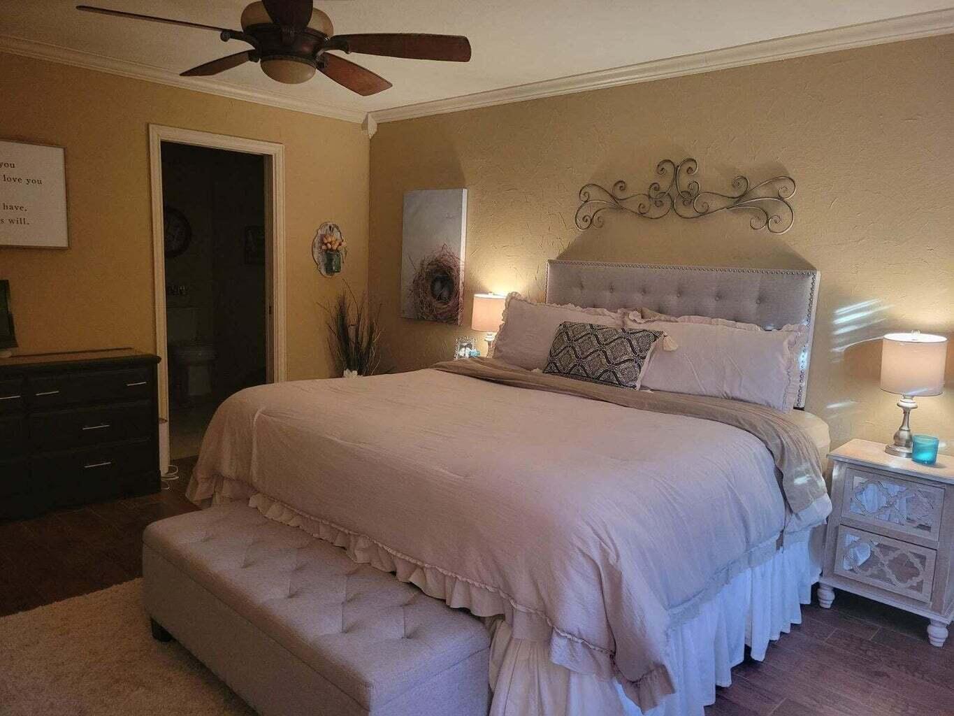 1111 Holliday Drive Plainview, TX 79072 - Photo 10 of 24 10