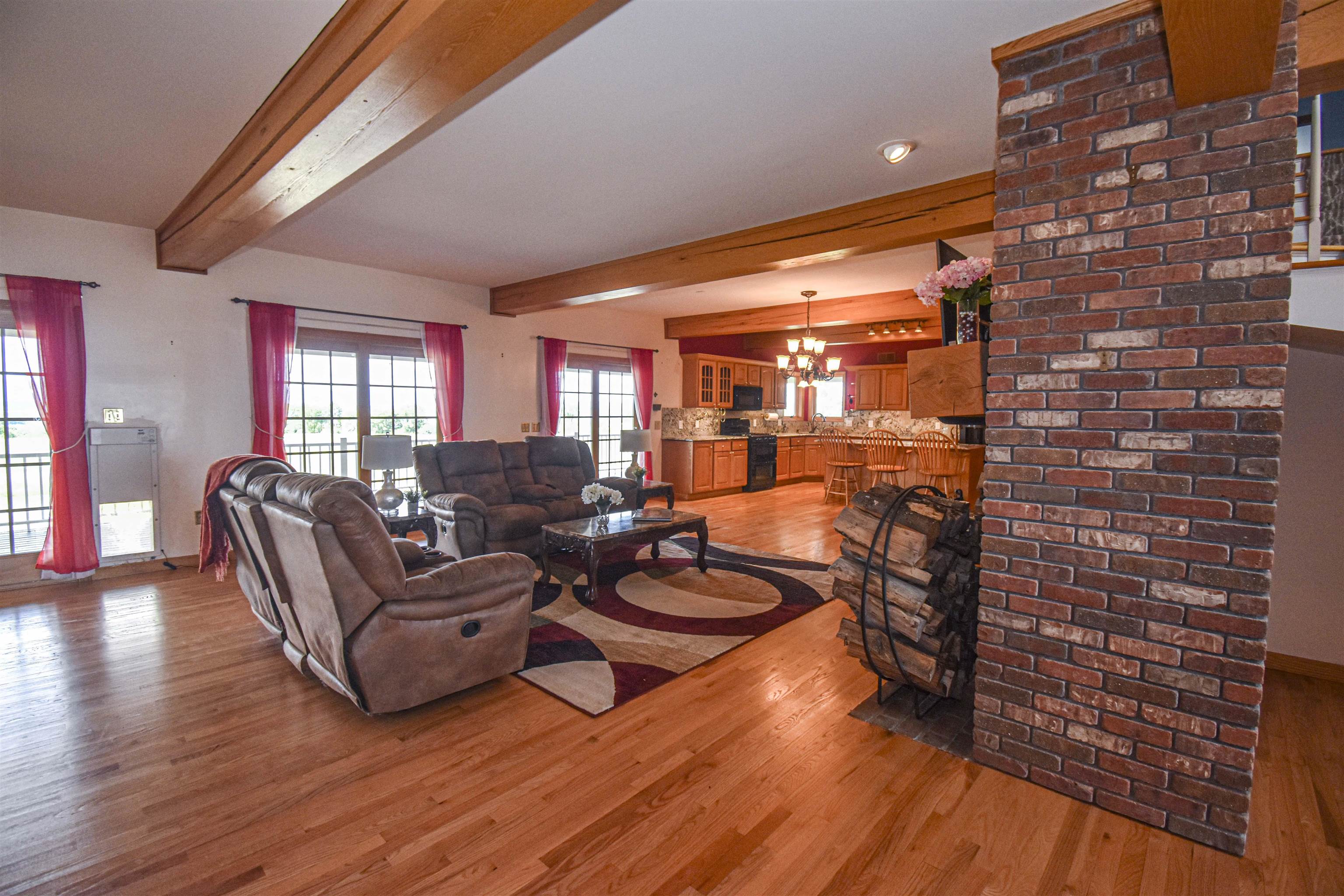 2847 Highway 22A Addison, VT 05491 - Photo 11 of 38 Gallery Image 11