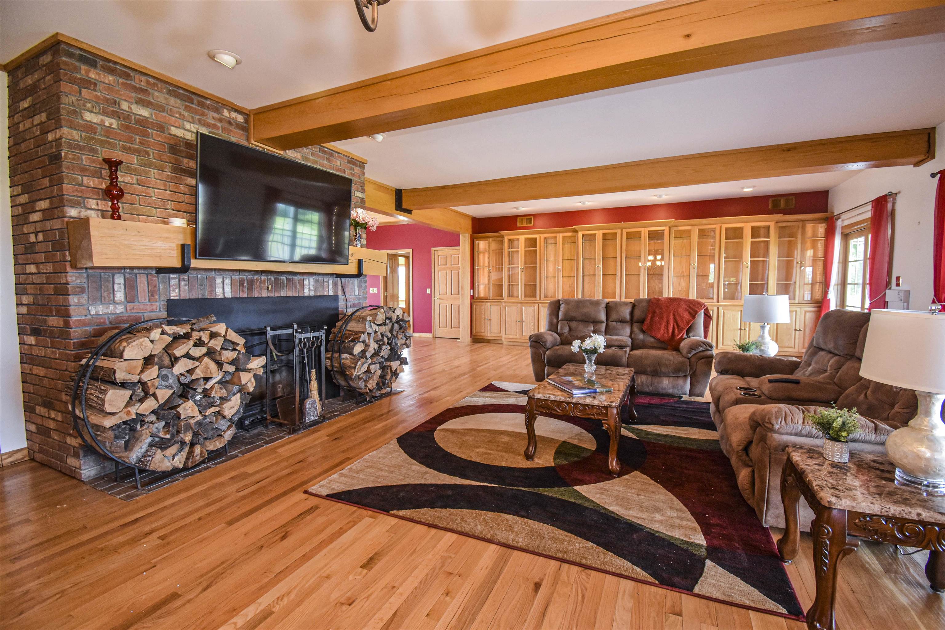 2847 Highway 22A Addison, VT 05491 - Photo 12 of 38 Gallery Image 12