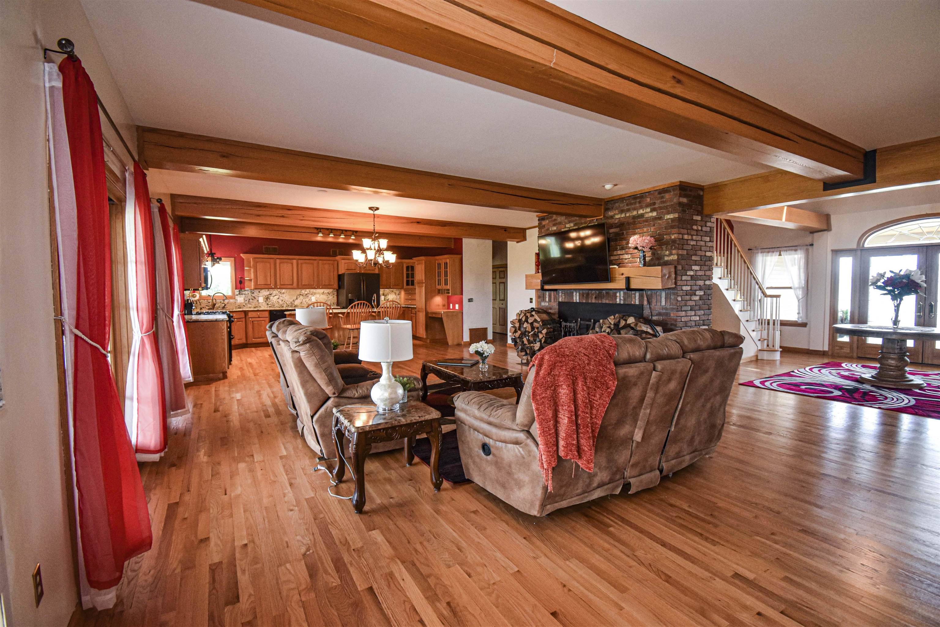 2847 Highway 22A Addison, VT 05491 - Photo 13 of 38 Gallery Image 13