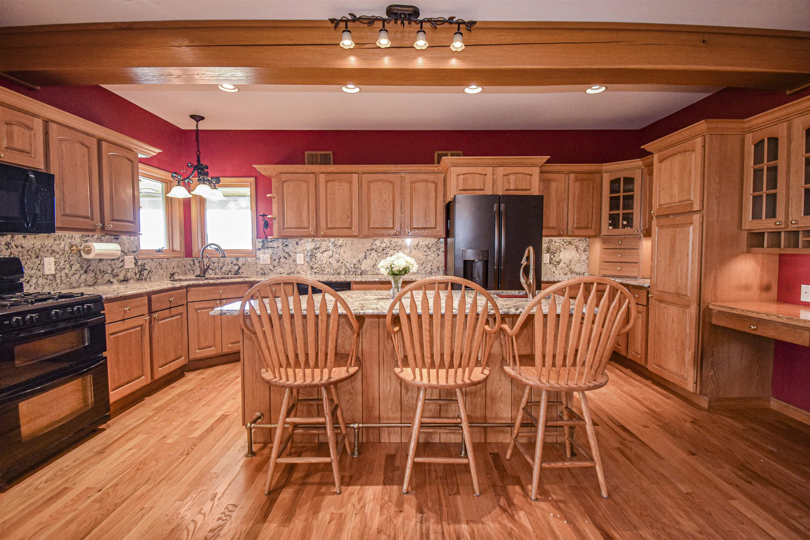2847 Highway 22A Addison, VT 05491 - Photo 14 of 38 Gallery Image 14