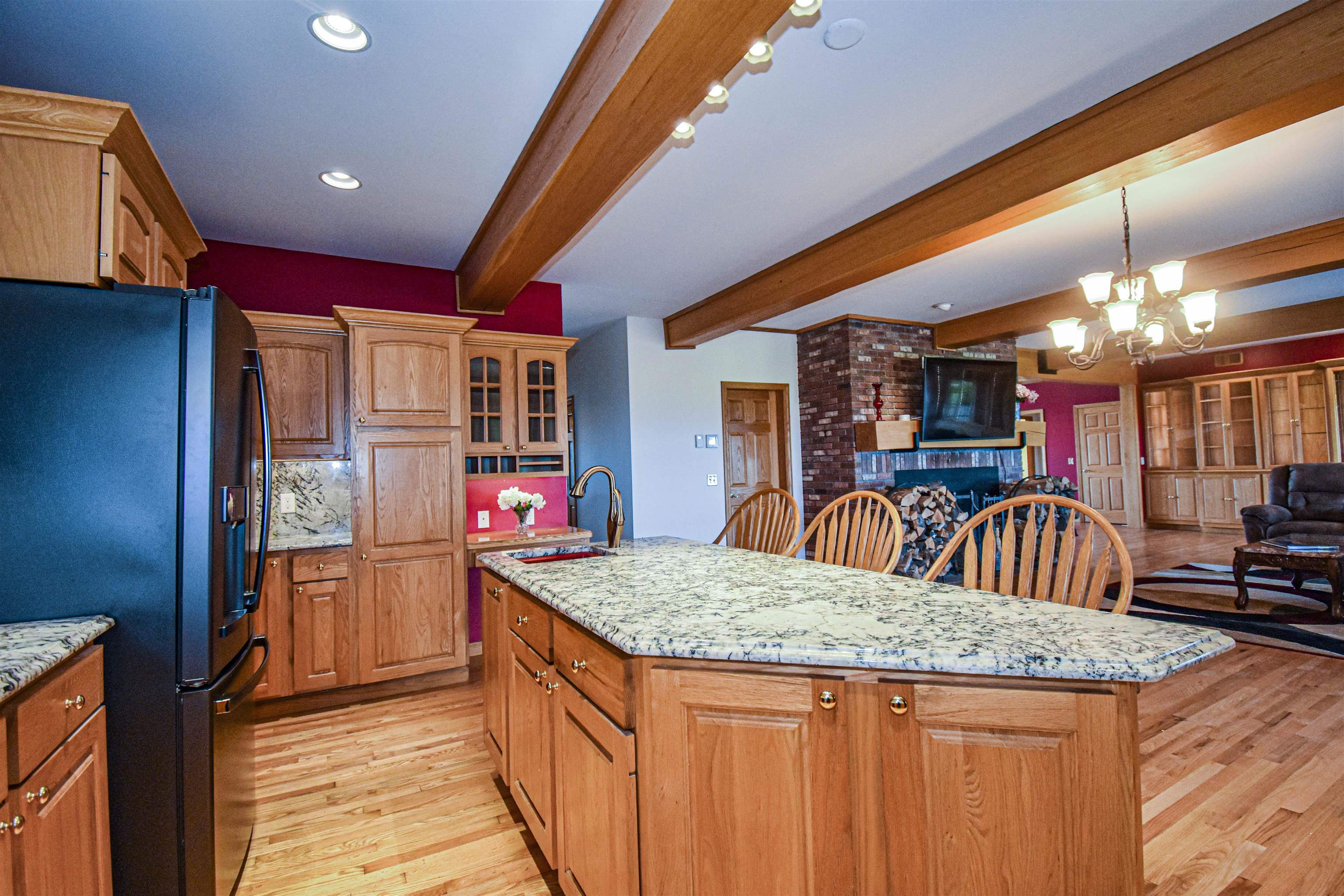 2847 Highway 22A Addison, VT 05491 - Photo 15 of 38 Gallery Image 15