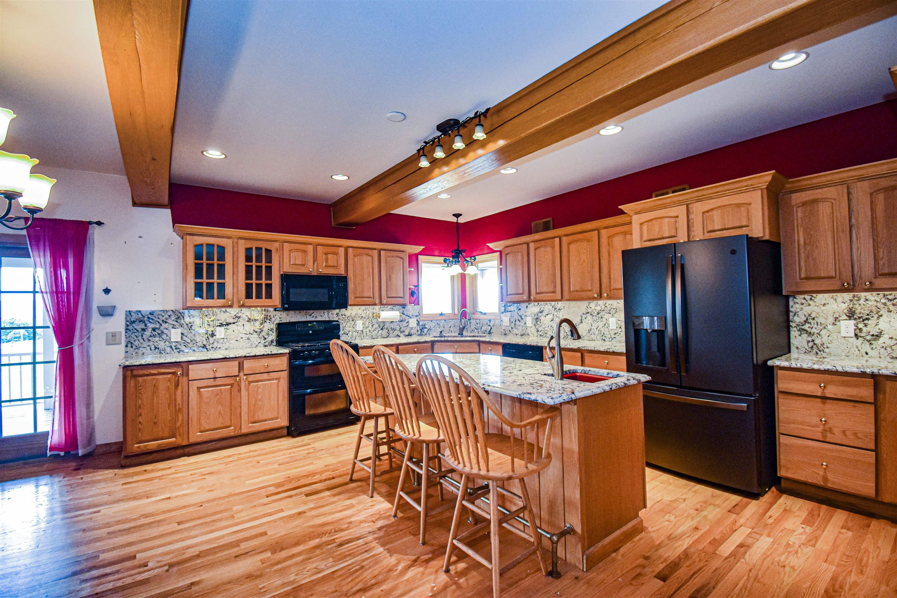 2847 Highway 22A Addison, VT 05491 - Photo 16 of 38 Gallery Image 16