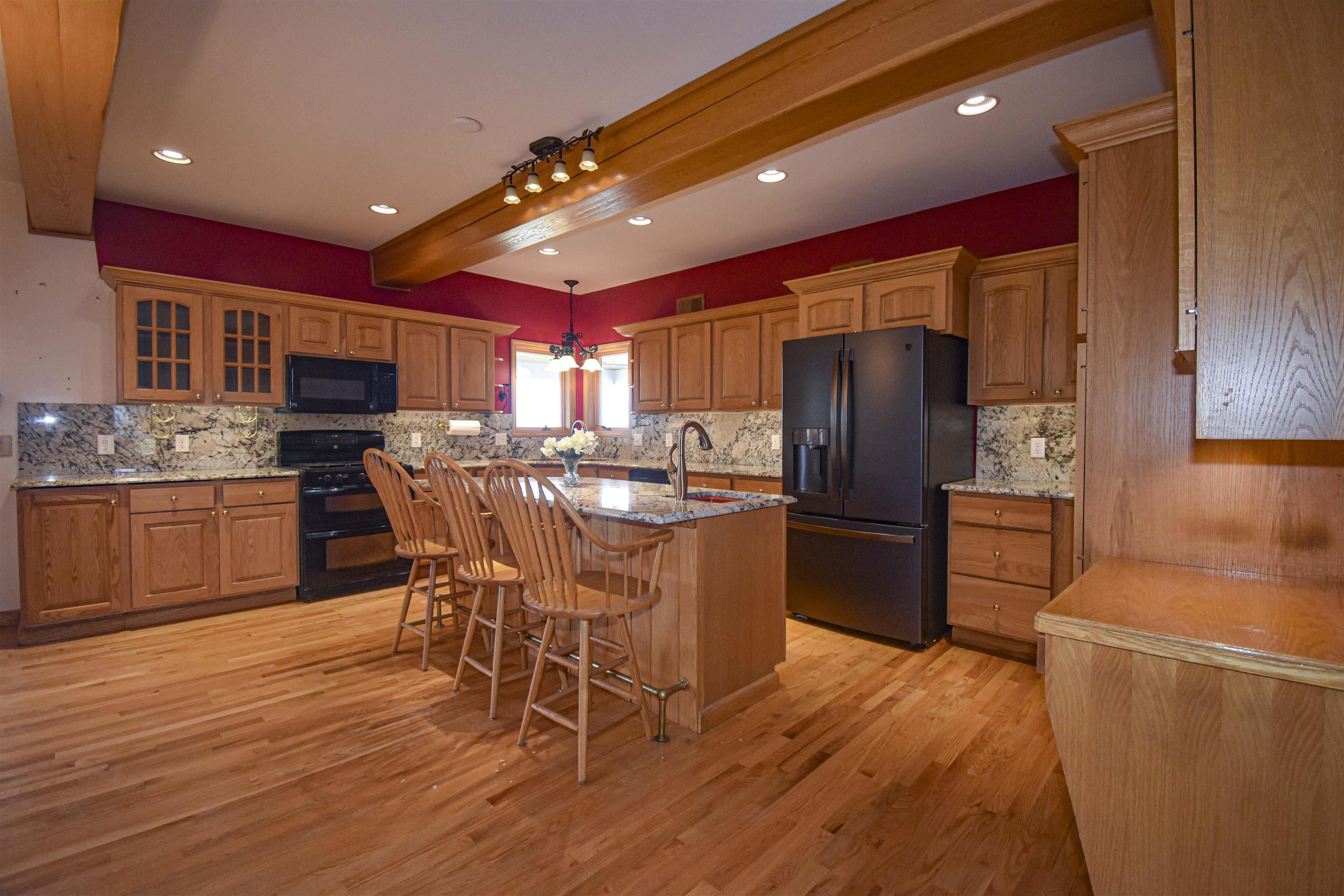 2847 Highway 22A Addison, VT 05491 - Photo 17 of 38 Gallery Image 17